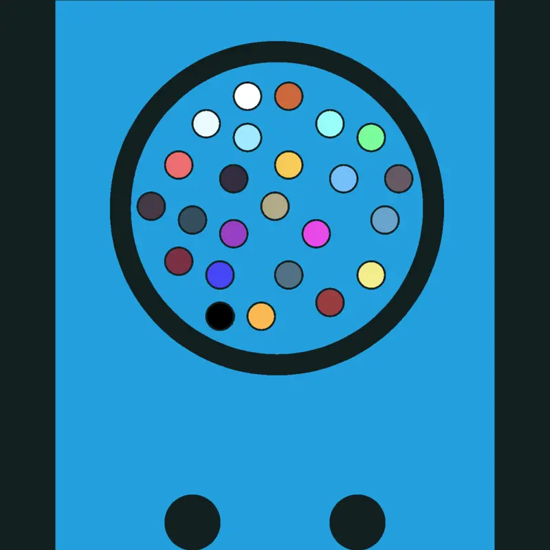 Game by @5r4