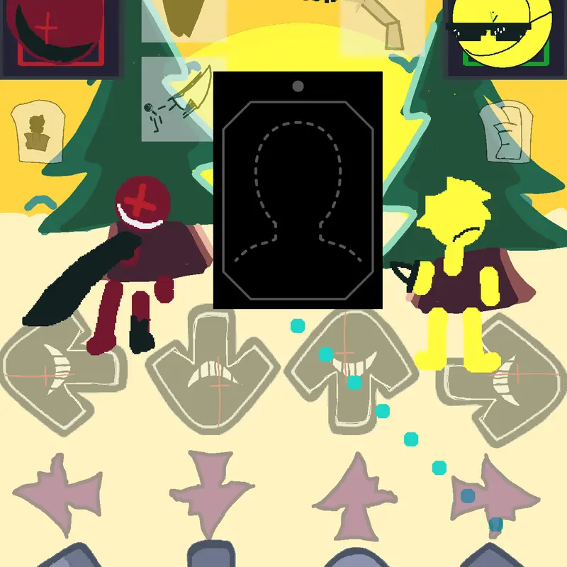 Game by @kman124
