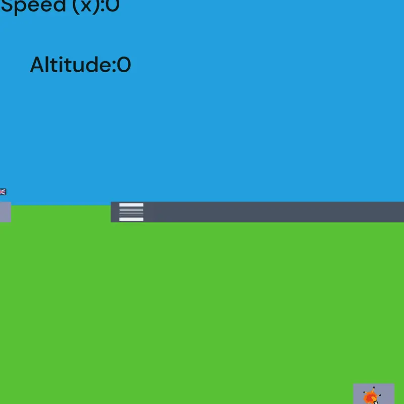 Game by @hahahahahahaaa