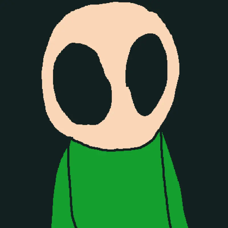 Game by @Eli543
