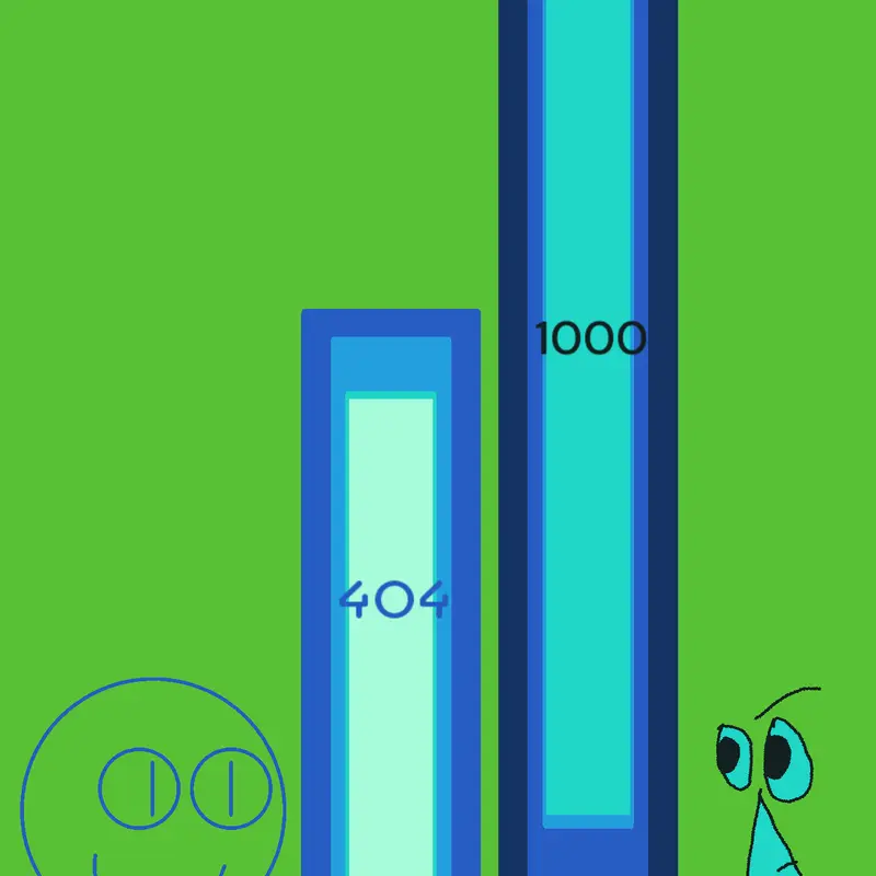 Game by @X-10_gamin