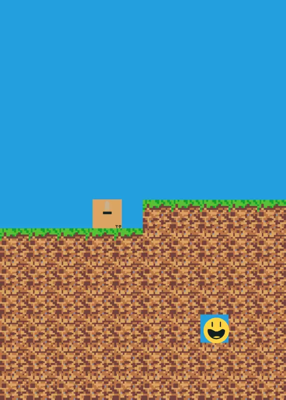 Game by @jase_burris_official