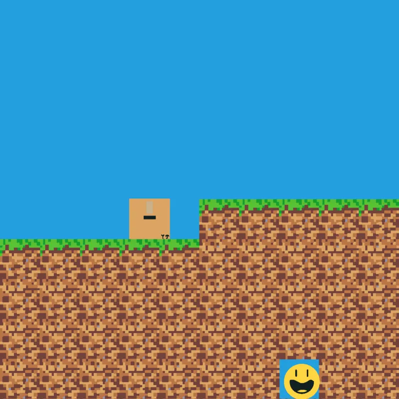 Game by @jase_burris_official