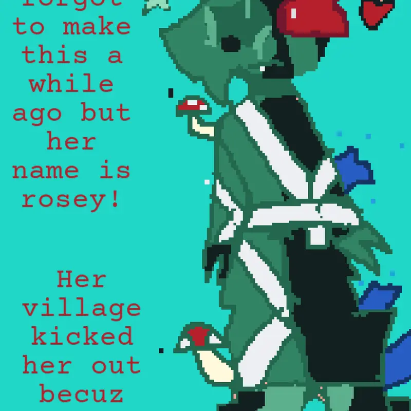 Game by @strawberrys_