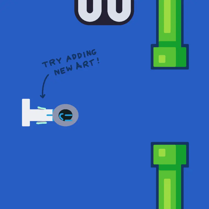 Game by @burgahgui