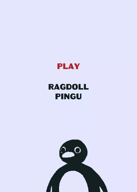 Game by @tinyfog