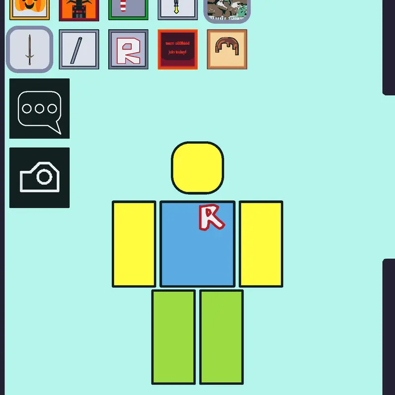 Game by @Coka_Plays