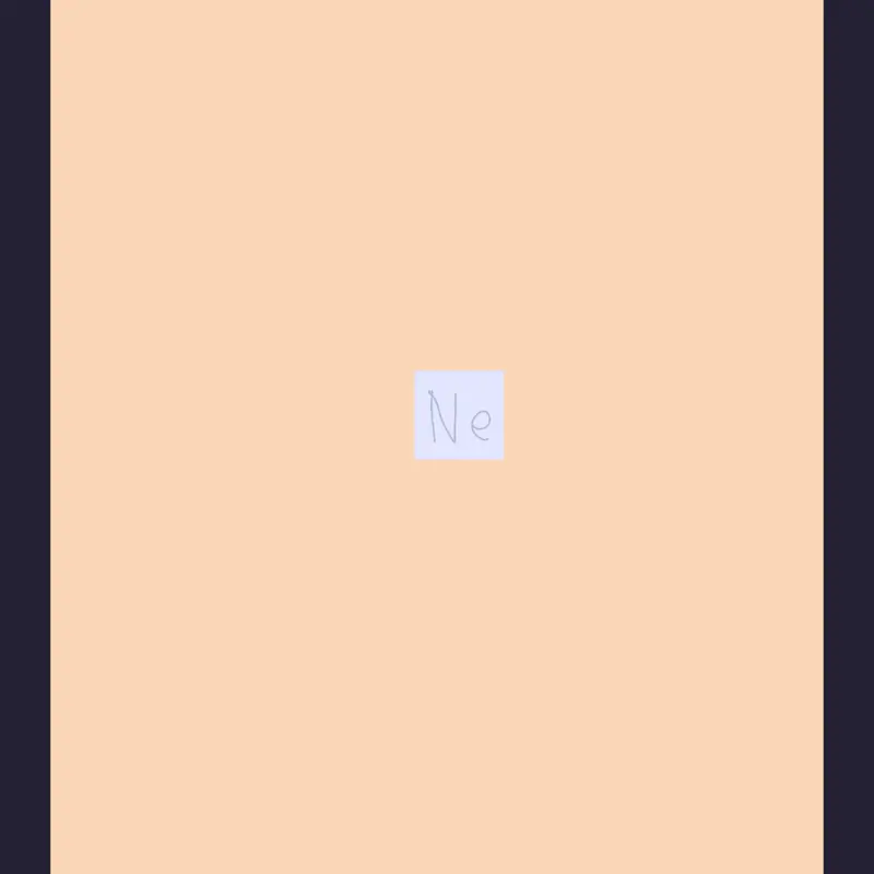 Game by @Castle_god