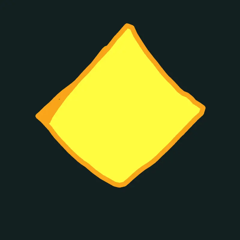 Game by @lokiiii