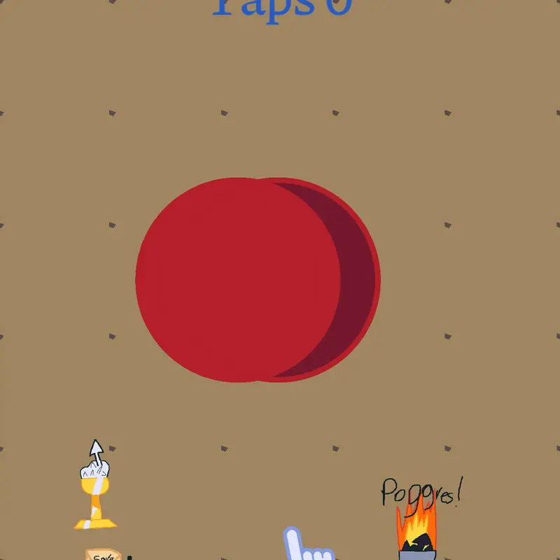Game by @Dummy_Dummer