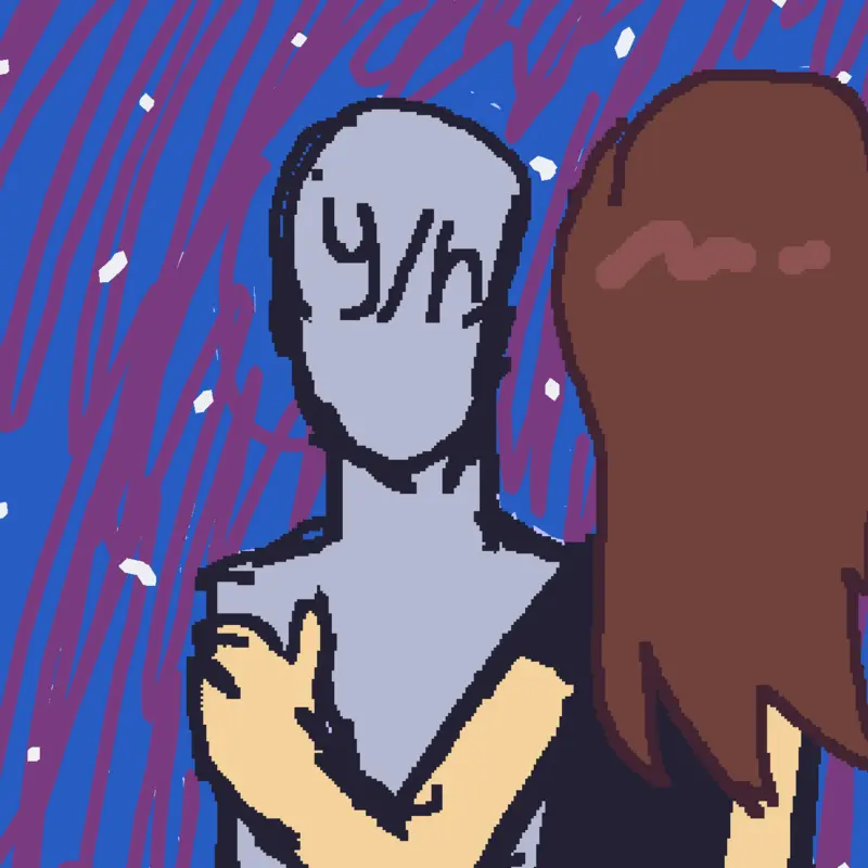 Game by @Iluvya