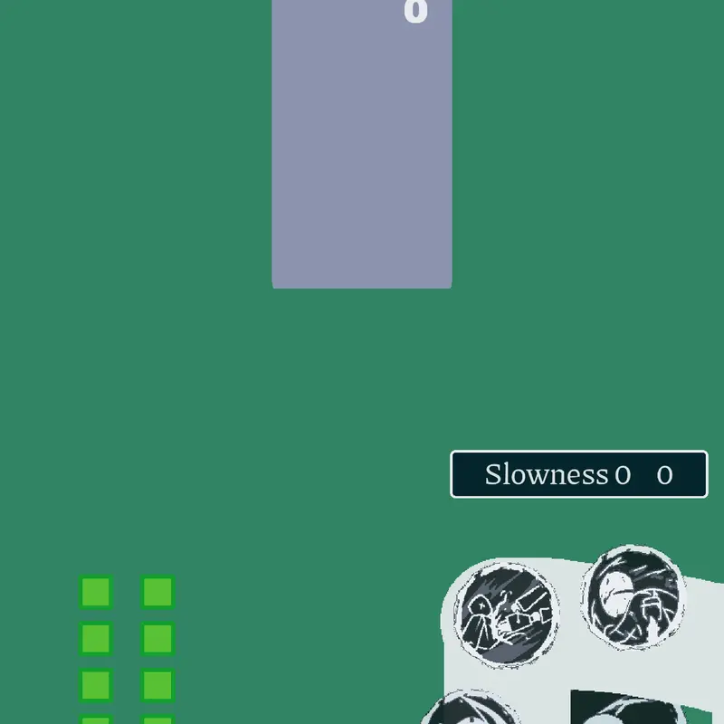 Game by @asym_games
