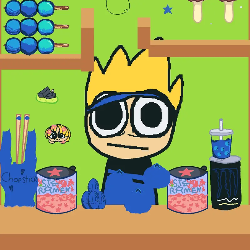 Game by @zsofiasaccount
