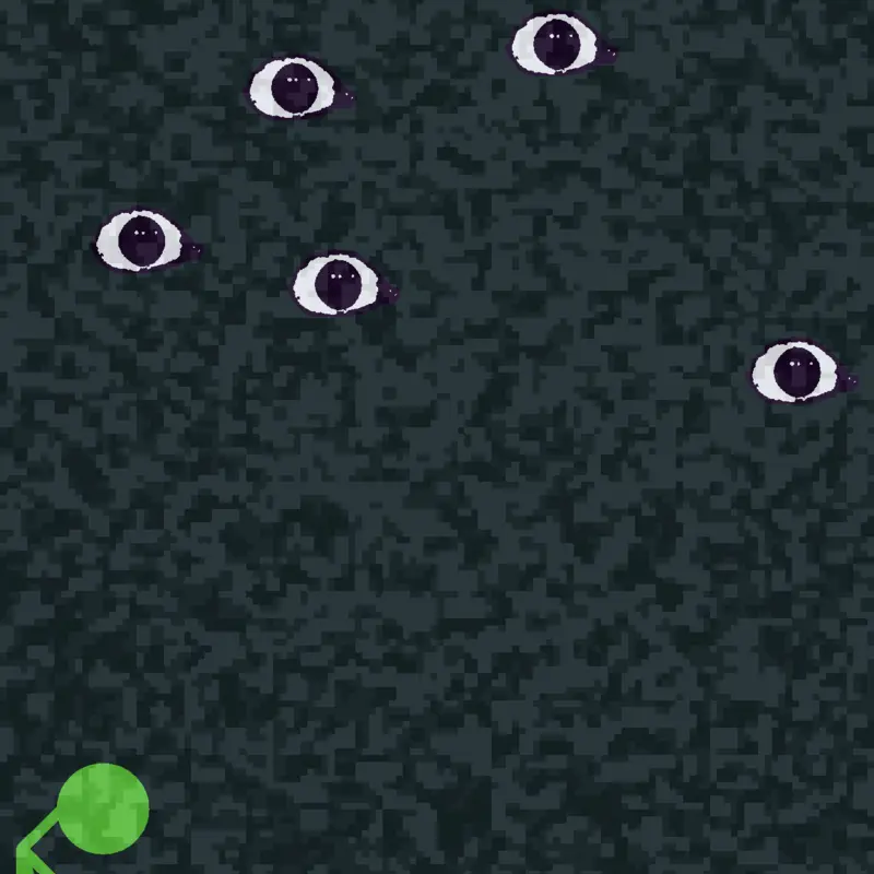 Game by @infinite-cosmos