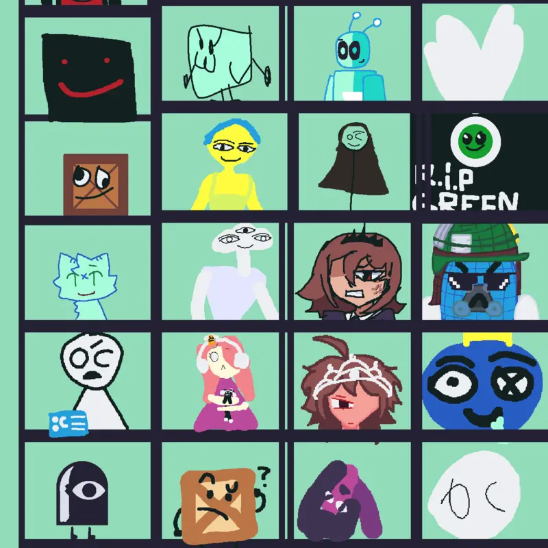 Game by @yomamaa69