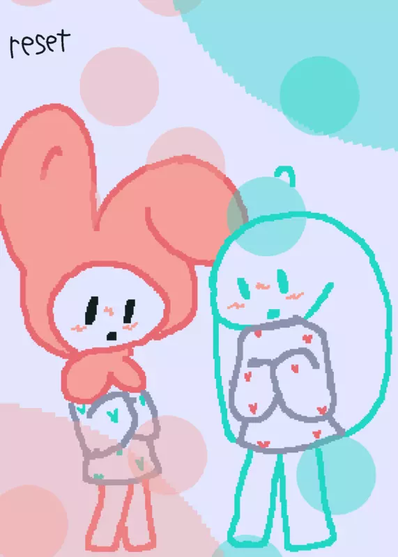 Game by @Christmas__SUNNY