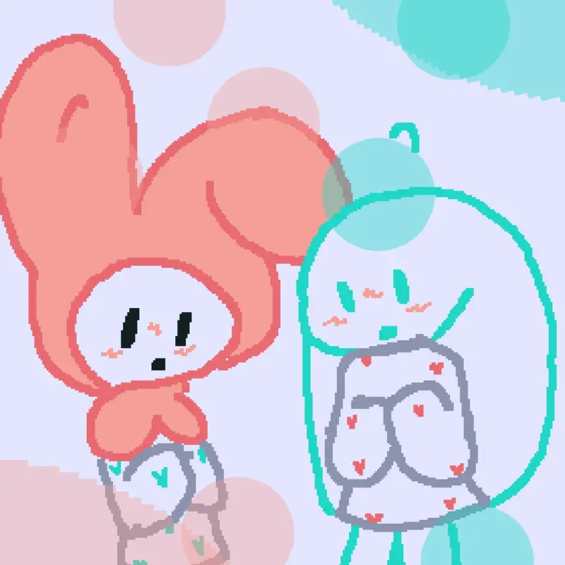 Game by @Christmas__SUNNY