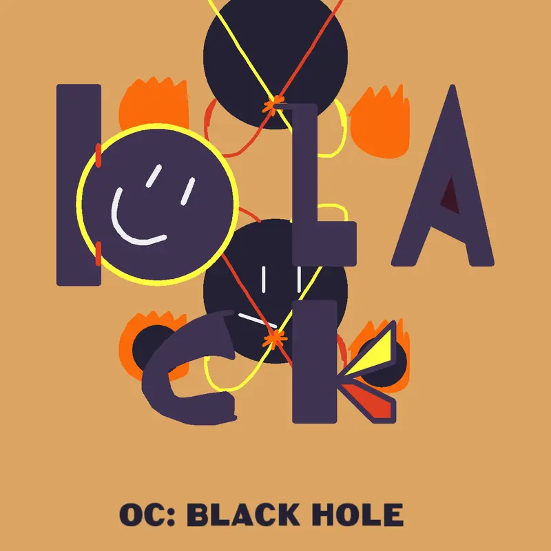 Game by @black_h0l3