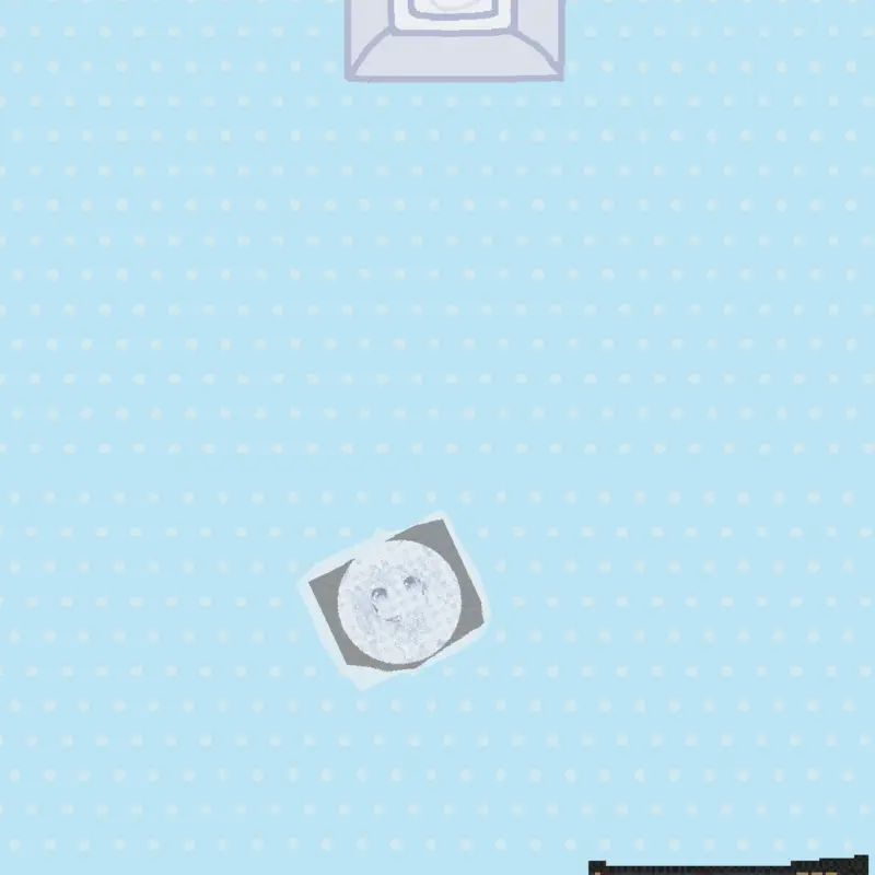 Game by @fiopping