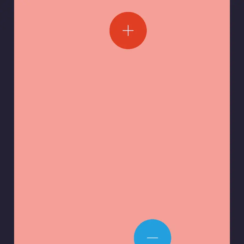 Game by @basya_murkasya3