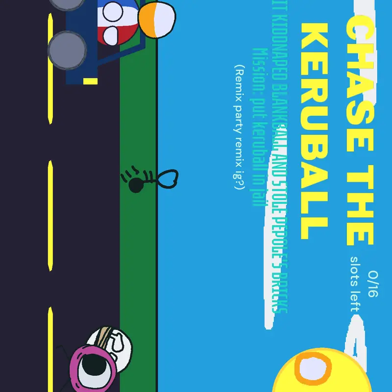 Game by @looty