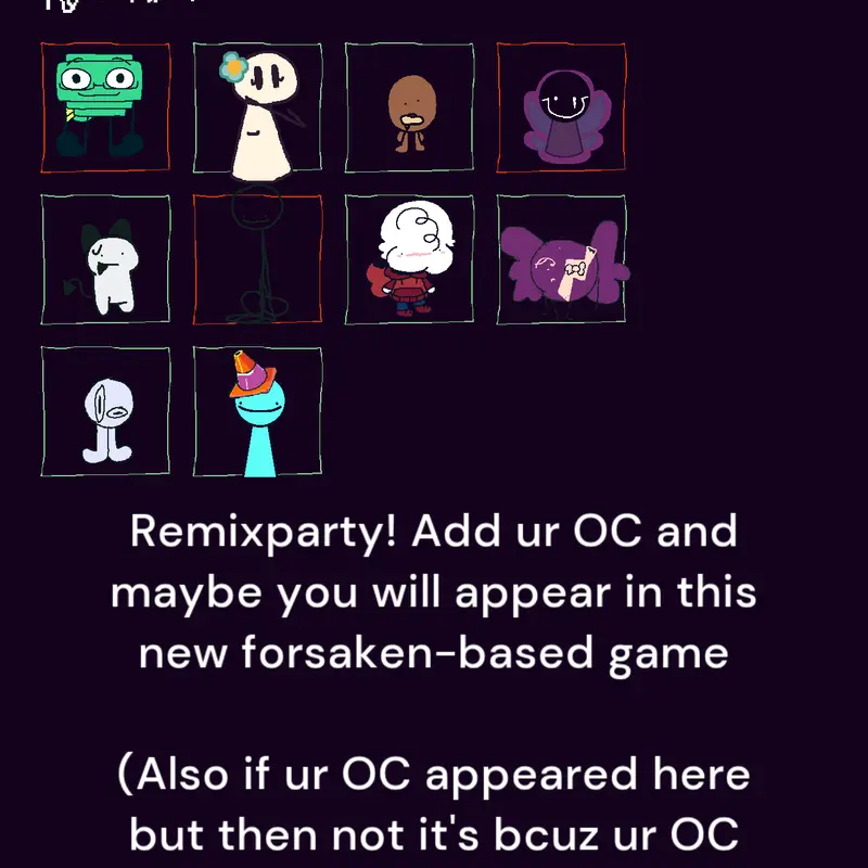 random game I don't even what to do by @Imissmycat_1247_localcat