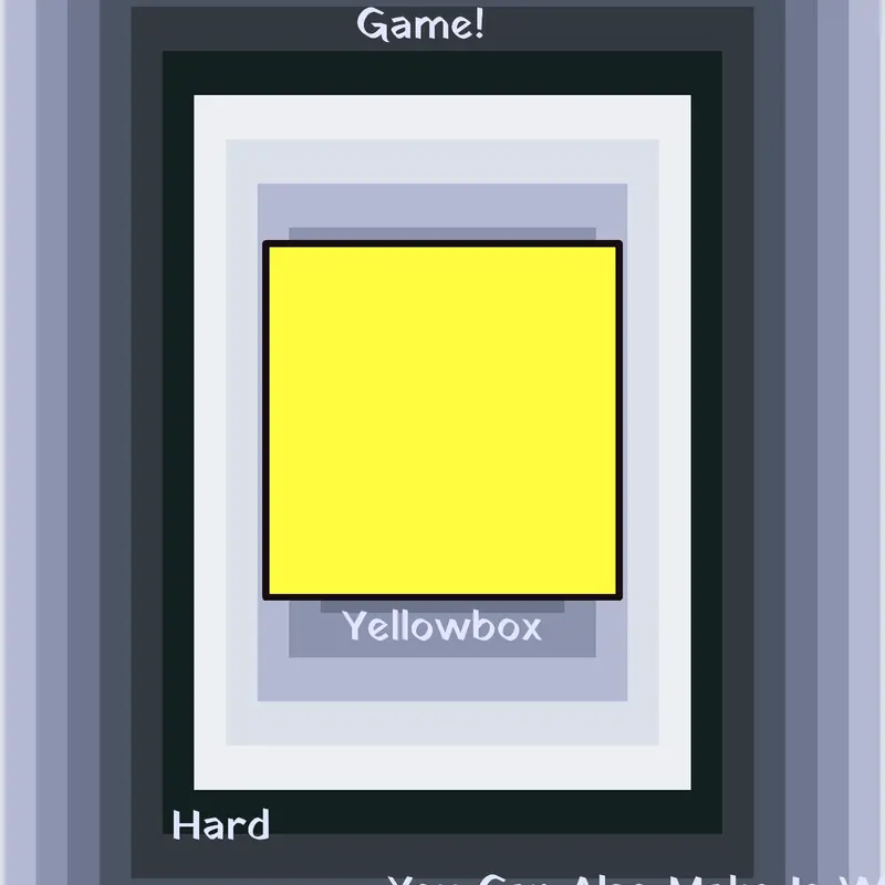 Game by @hydroallo_backupaccount