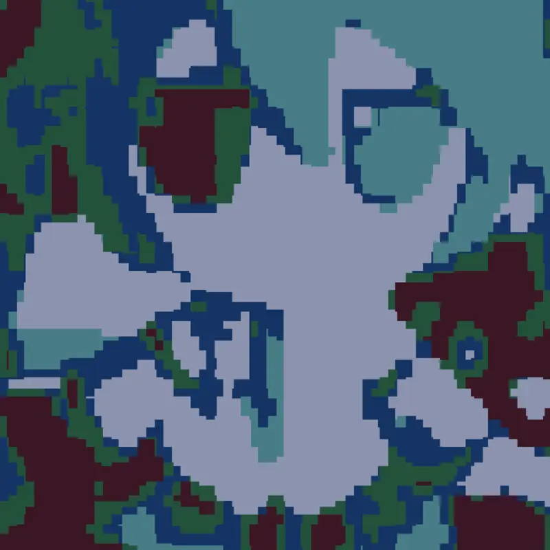 Game by @idkthing