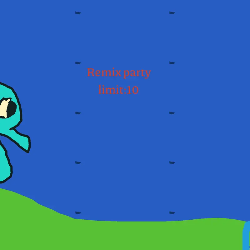 Game by @blue_bloop