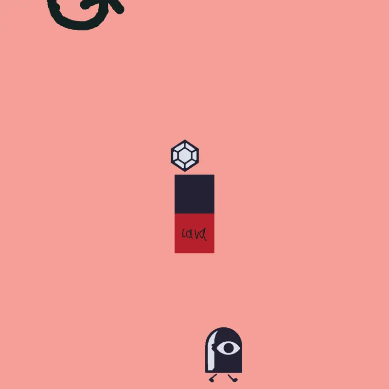 Game by @thien_lydoflab