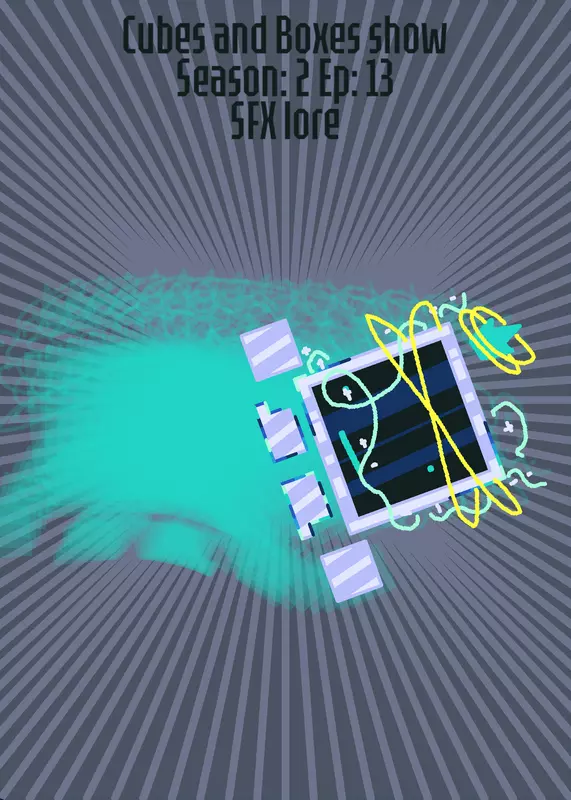 Game by @-_-RollyAnimationsOG-_-