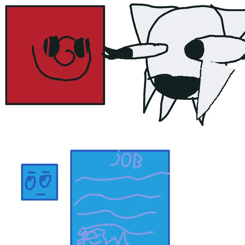 Game by @tuanhao