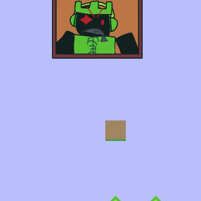 Game by @arthur747