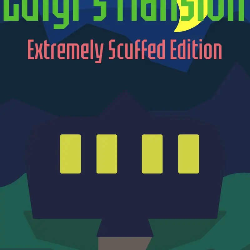 Game by @simon_egg_tanzavia