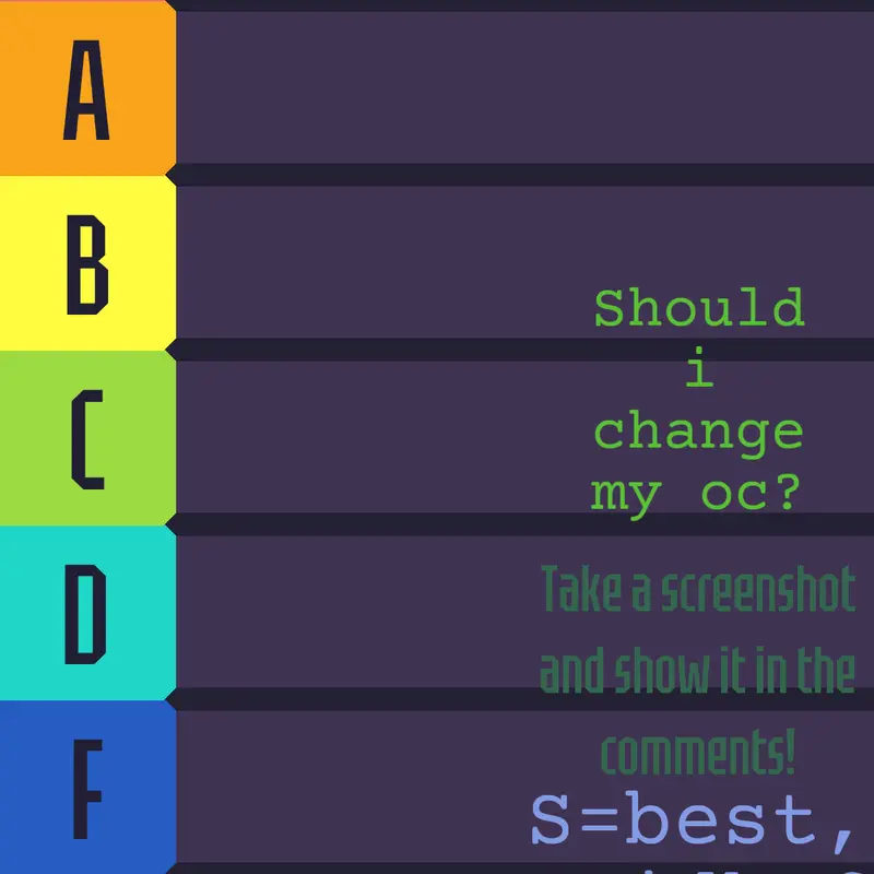 Game by @ur-mom-is-cute