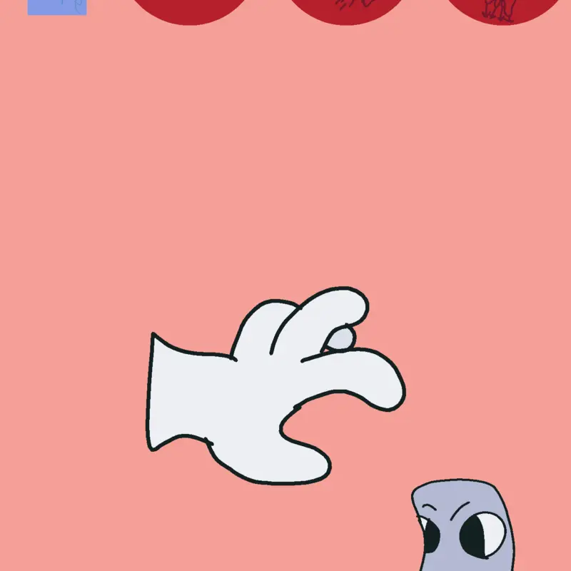Game by @joey12345