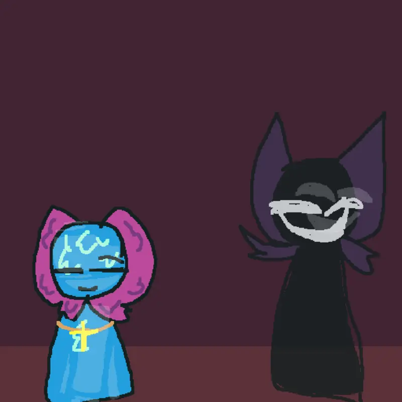 Game by @cat1-123