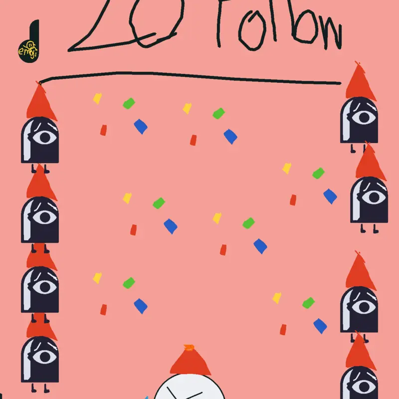 Game by @loyogoy_04