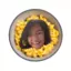 Gemma5 avatar