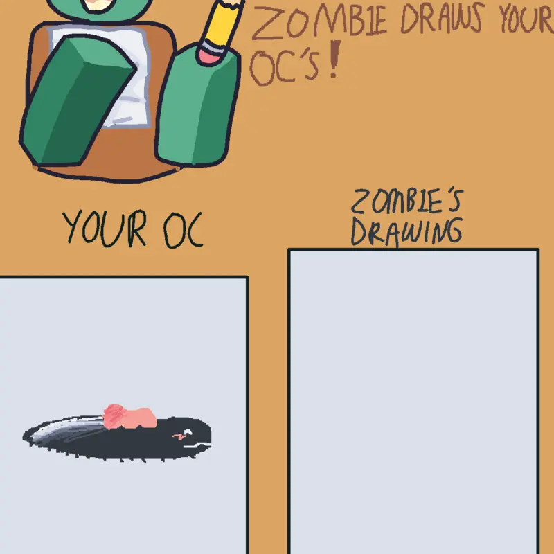 Game by @Millipede123