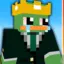 Jayden29 avatar