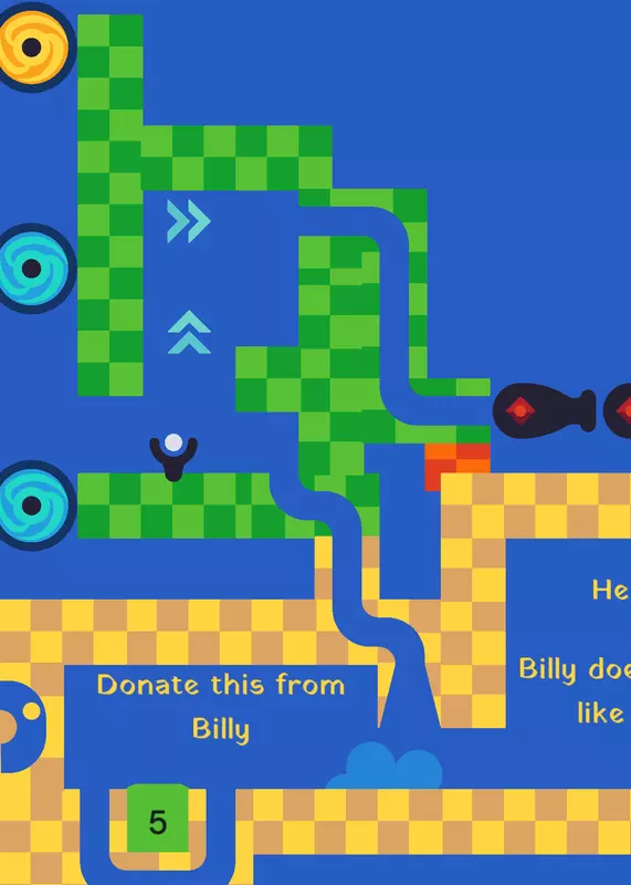 Game by @TeotheCastleFan