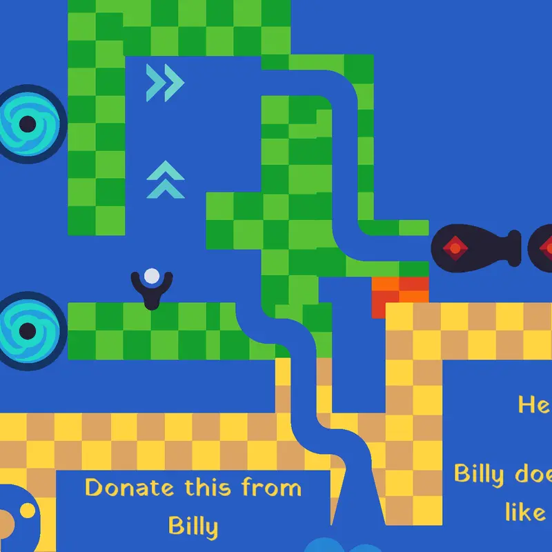 Game by @Teo_Studio