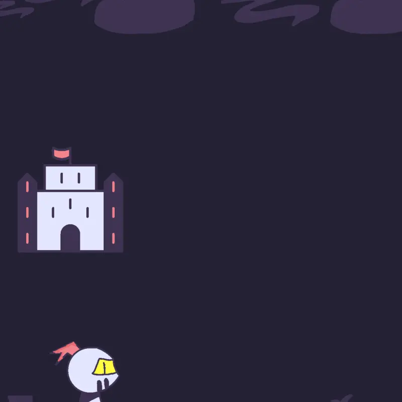 Game by @ketchuplover