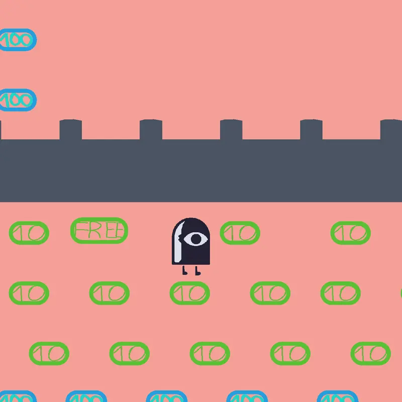 Game by @jordan59170