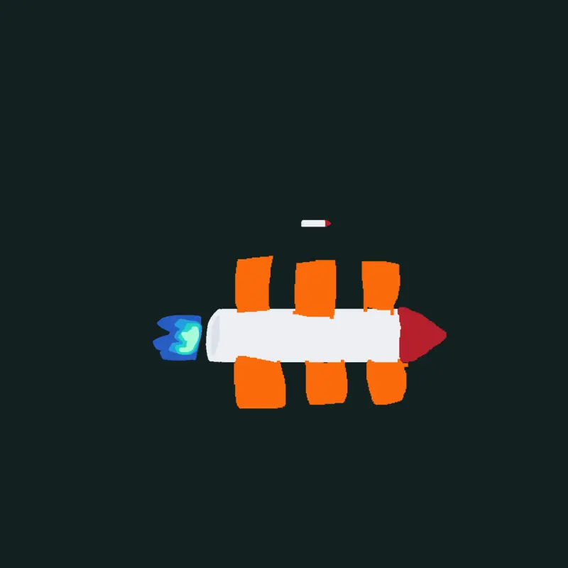 Game by @beloy-
