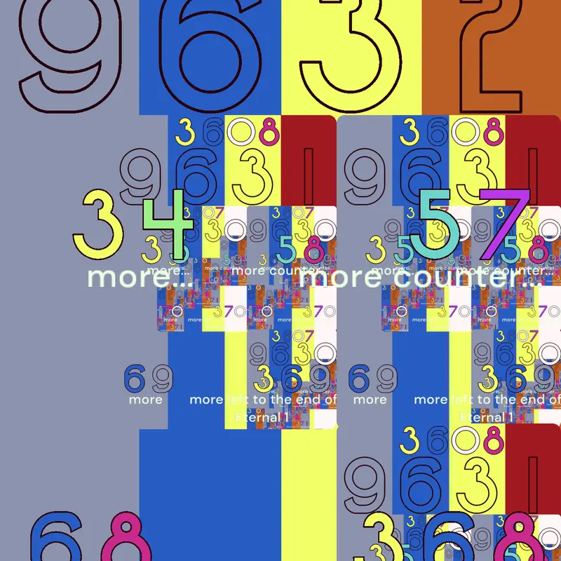 9632 by @9MilB_iNeoPepper_REAL
