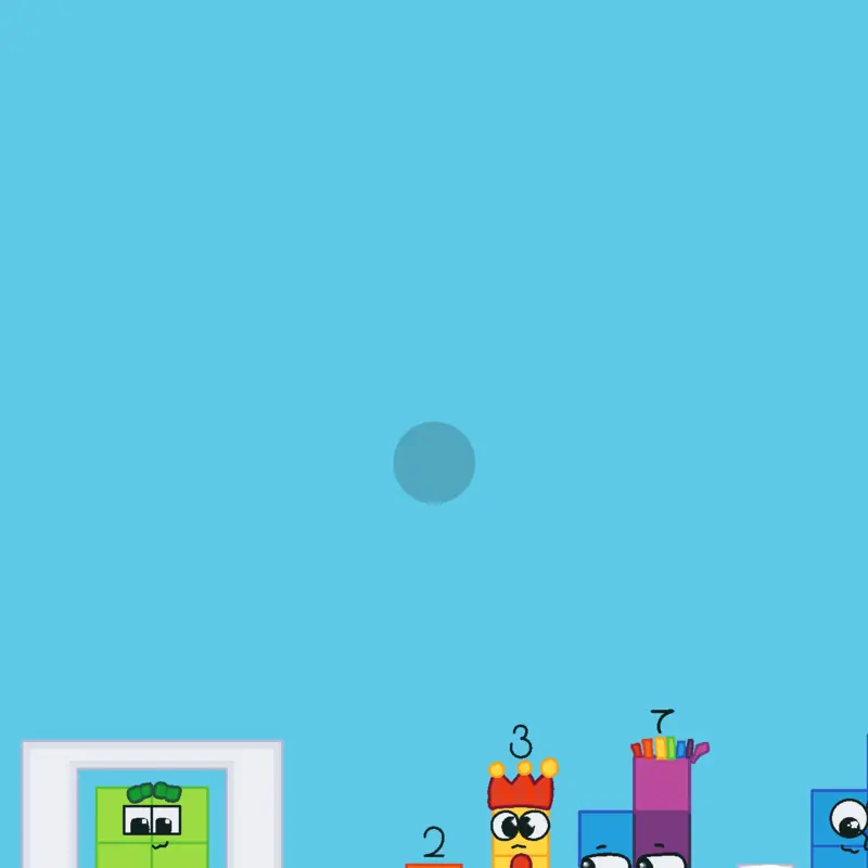 Game by @Heavenlyproductions