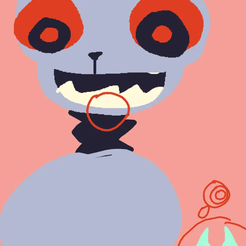 Game by @jaeminbun88