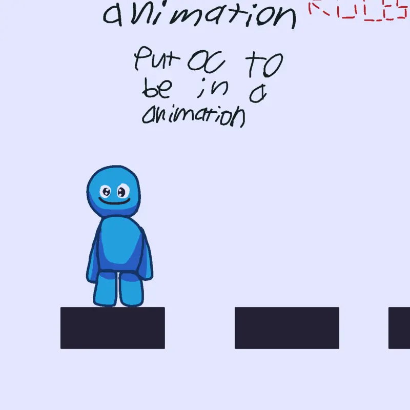 Game by @BLUESTICKY